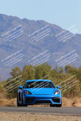 media/Mar-15-2025-Speed Ventures (Sat) [[c9b64f47cf]]/4-Black Group/Session 3 (Turn 7)/